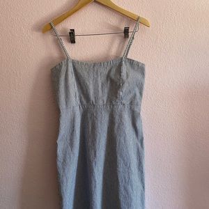 🦋Brandy Melville 🦋 Karla dress